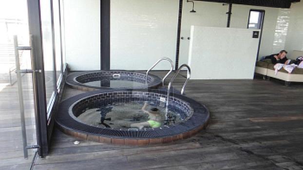 Venta de departamento en San Andrés Cholula, Puebla. 