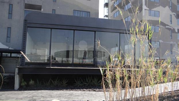 Venta de departamento en San Andrés Cholula, Puebla. 