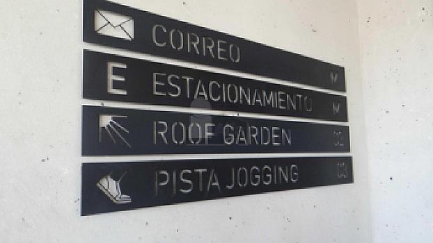Venta de departamento en San Andrés Cholula, Puebla. 