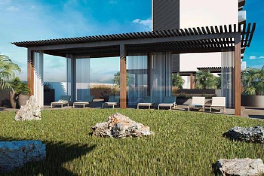Property view 3