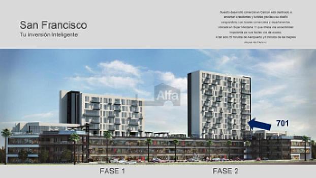 Property view 4