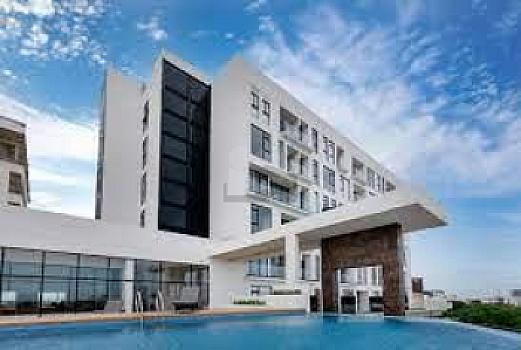 San Francisco Condos y Plaza Cancun Quintana Roo