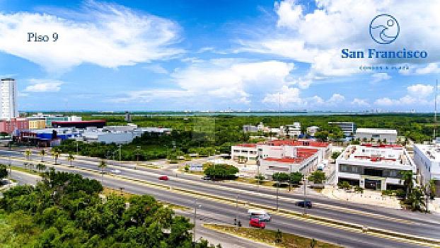 Property view 5