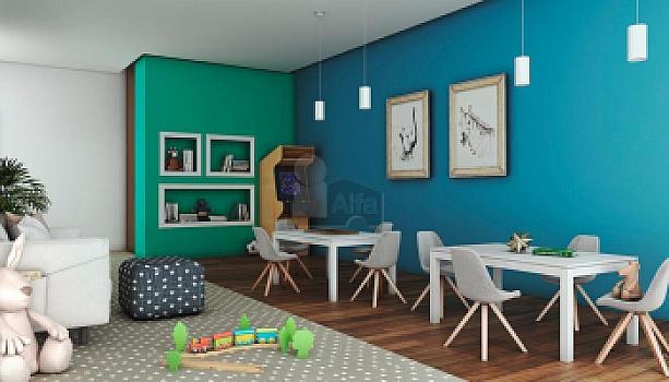 Venta de Condos y/o departamentos en Plaza Comercial San Francisco, SMZ-11, Cancun Quintana Roo