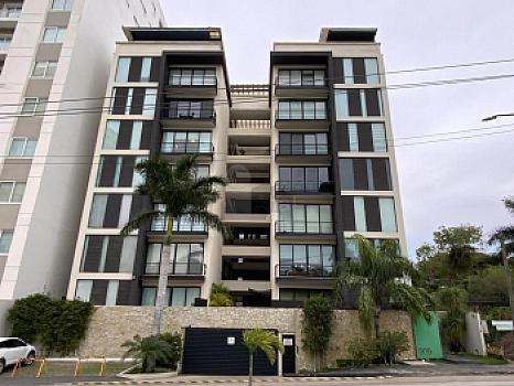 Departamento en sale en Petrolera, Tampico, Tamaulipas