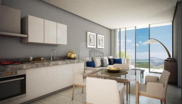 Venta de Condos y/o departamentos en Plaza Comercial San Francisco, SMZ-11, Cancun Quintana Roo