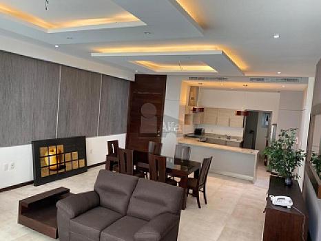 Departamento en sale en Petrolera, Tampico, Tamaulipas