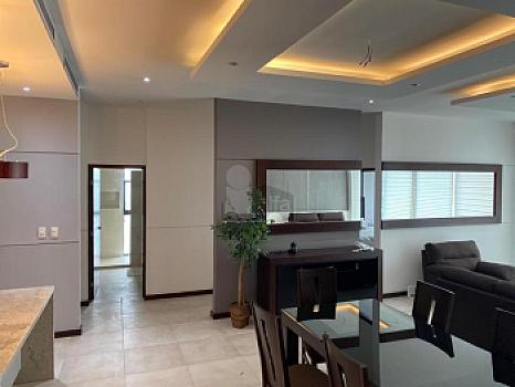 Departamento en sale en Petrolera, Tampico, Tamaulipas