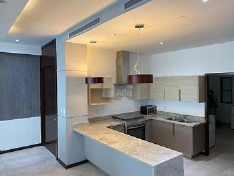 Departamento en sale en Petrolera, Tampico, Tamaulipas