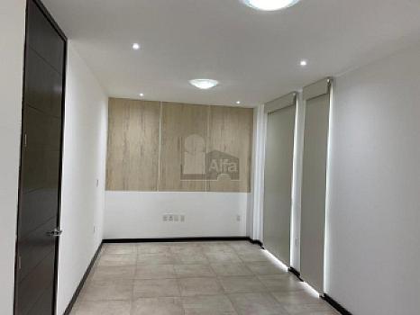 Departamento en sale en Petrolera, Tampico, Tamaulipas