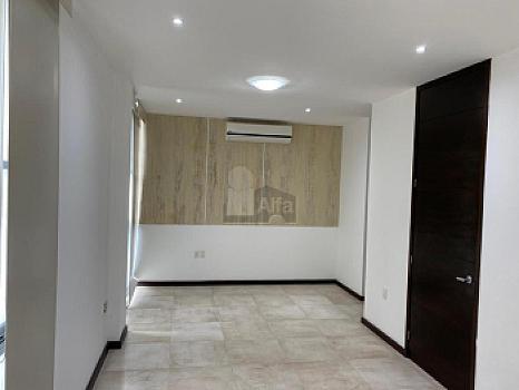 Departamento en sale en Petrolera, Tampico, Tamaulipas