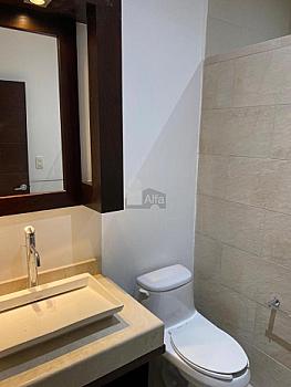 Departamento en sale en Petrolera, Tampico, Tamaulipas