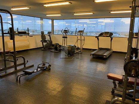 Departamento en sale en Petrolera, Tampico, Tamaulipas