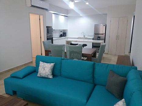Property view 3
