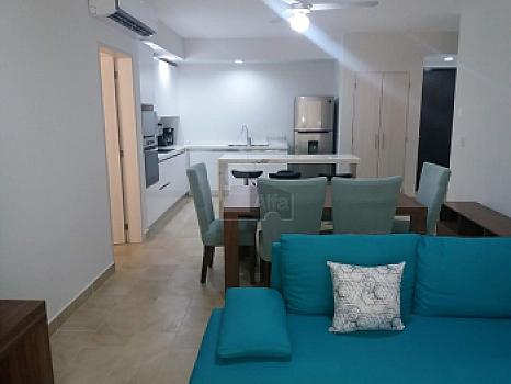Property view 4