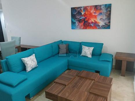 Property view 5