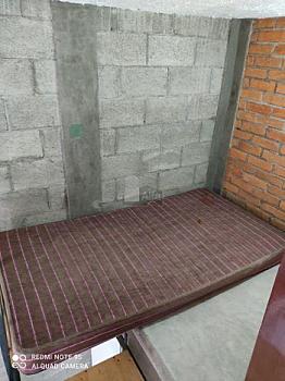 Property view 5