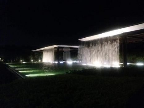Departamento en venta y renta en Lagunas de Mayakoba, Playa del Carmen, Quintana Roo.