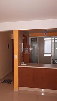 Departamento en venta Colonia Santa Maria la Rivera, Alcaldía Cuauhtémoc, Ciudad de México