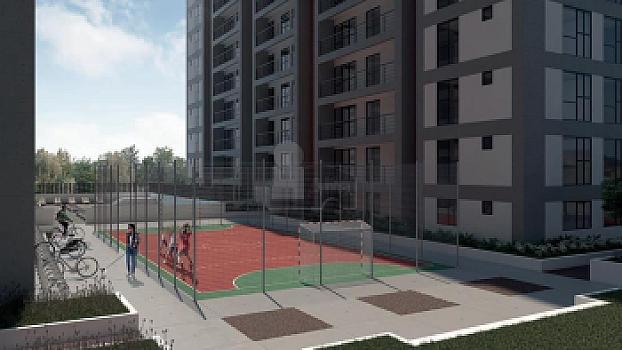 Departamento en venta en Col Santo Tomas, Alcaldia Azcapotzalco, Ciudad de Mexico.