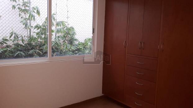 Departamento en venta Colonia Santa Maria la Rivera, Alcaldía Cuauhtémoc, Ciudad de México