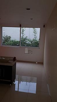 Departamento en venta Colonia Santa Maria la Rivera, Alcaldía Cuauhtémoc, Ciudad de México