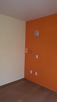 Departamento en venta Colonia Santa Maria la Rivera, Alcaldía Cuauhtémoc, Ciudad de México