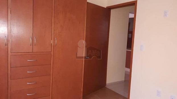 Departamento en venta Colonia Santa Maria la Rivera, Alcaldía Cuauhtémoc, Ciudad de México