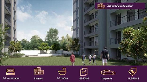 Departamento en venta en Col Santo Tomas, Alcaldia Azcapotzalco, Ciudad de Mexico.