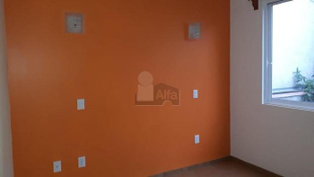 Departamento en venta Colonia Santa Maria la Rivera, Alcaldía Cuauhtémoc, Ciudad de México