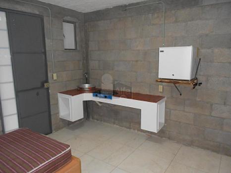 Property view 4