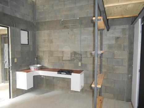 Property view 5