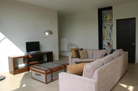 Property view 4