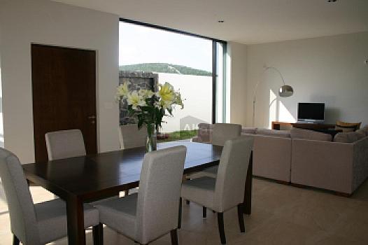 Property view 5