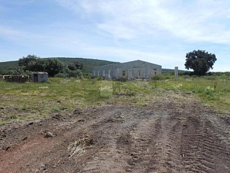 Property view 4