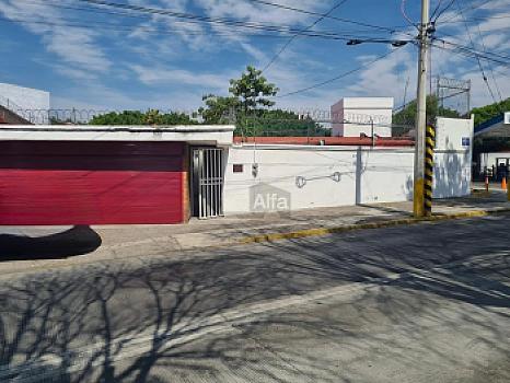 Casa en renta en Prados Agua Azul ciudad de Puebla, Pue.
