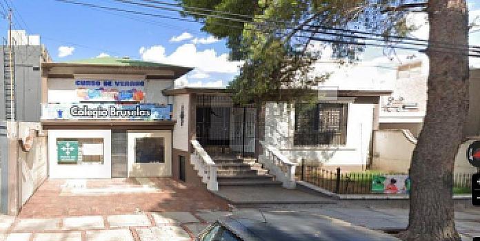 Casa sola en sale en Panamericana, Chihuahua, Chihuahua