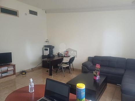 Property view 3