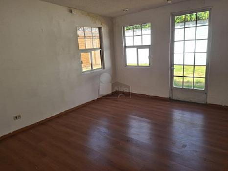 Property view 4