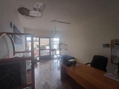 Property view 4