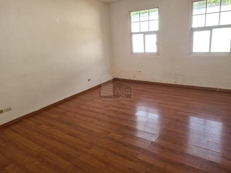 Property view 5
