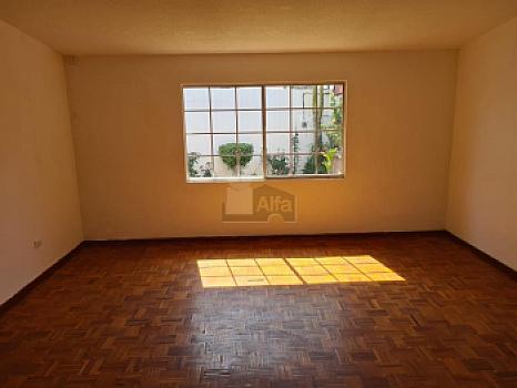 Casa en renta en Prados Agua Azul ciudad de Puebla, Pue.