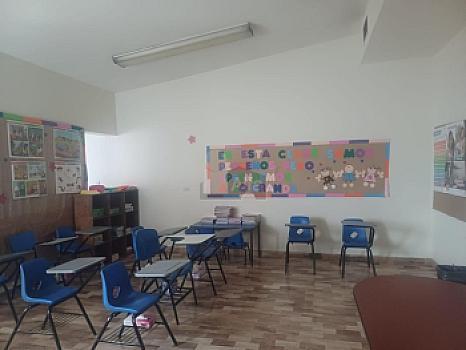 Casa sola en sale en Panamericana, Chihuahua, Chihuahua