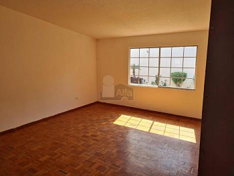 Casa en renta en Prados Agua Azul ciudad de Puebla, Pue.
