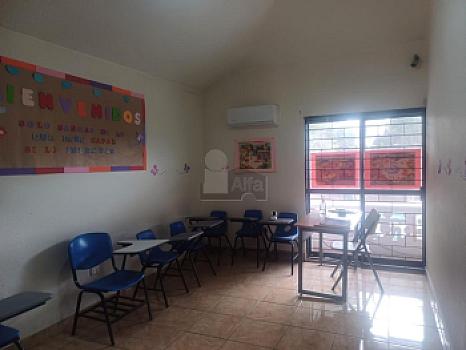 Casa sola en sale en Panamericana, Chihuahua, Chihuahua