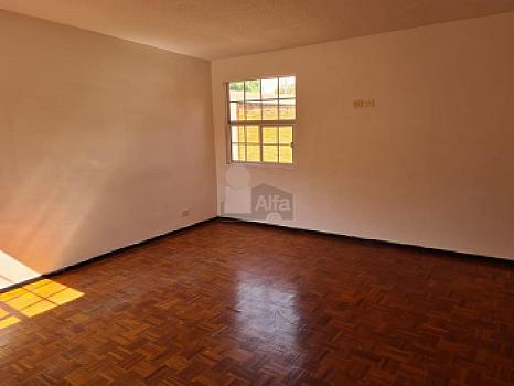 Casa en renta en Prados Agua Azul ciudad de Puebla, Pue.