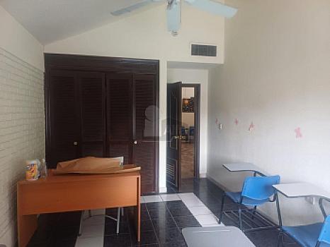 Casa sola en sale en Panamericana, Chihuahua, Chihuahua