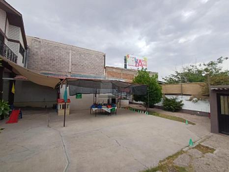 Casa sola en sale en Panamericana, Chihuahua, Chihuahua