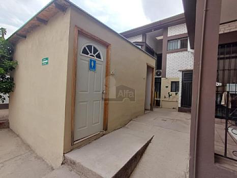 Casa sola en sale en Panamericana, Chihuahua, Chihuahua
