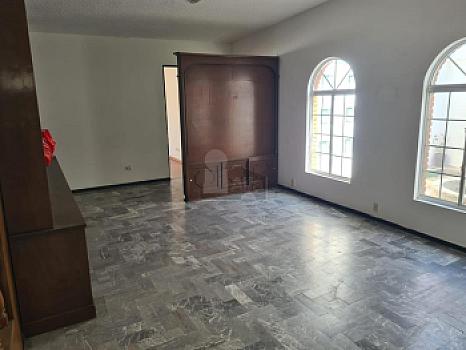 Casa en renta en Prados Agua Azul ciudad de Puebla, Pue.